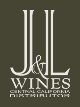 J&L Wines logo