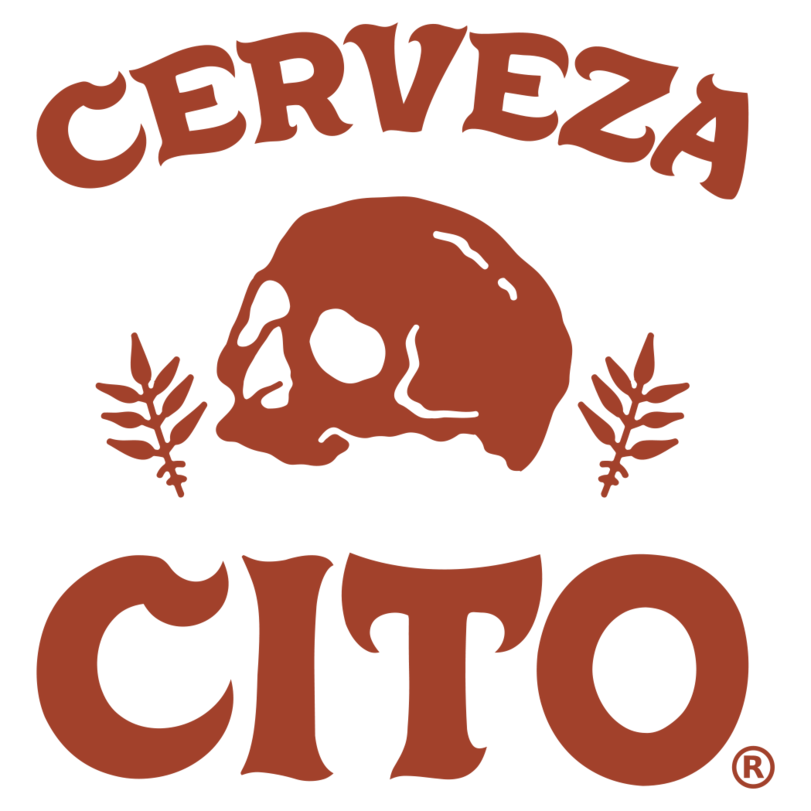 Cerveza Cito logo