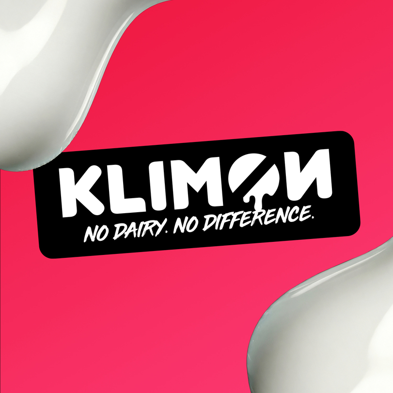 KLIMON logo
