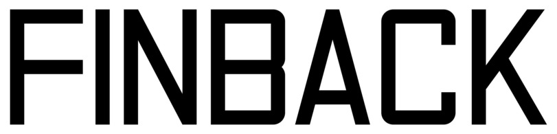 Finback Brewery logo