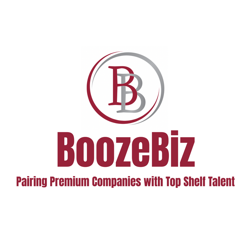 Premium Wine Importer logo