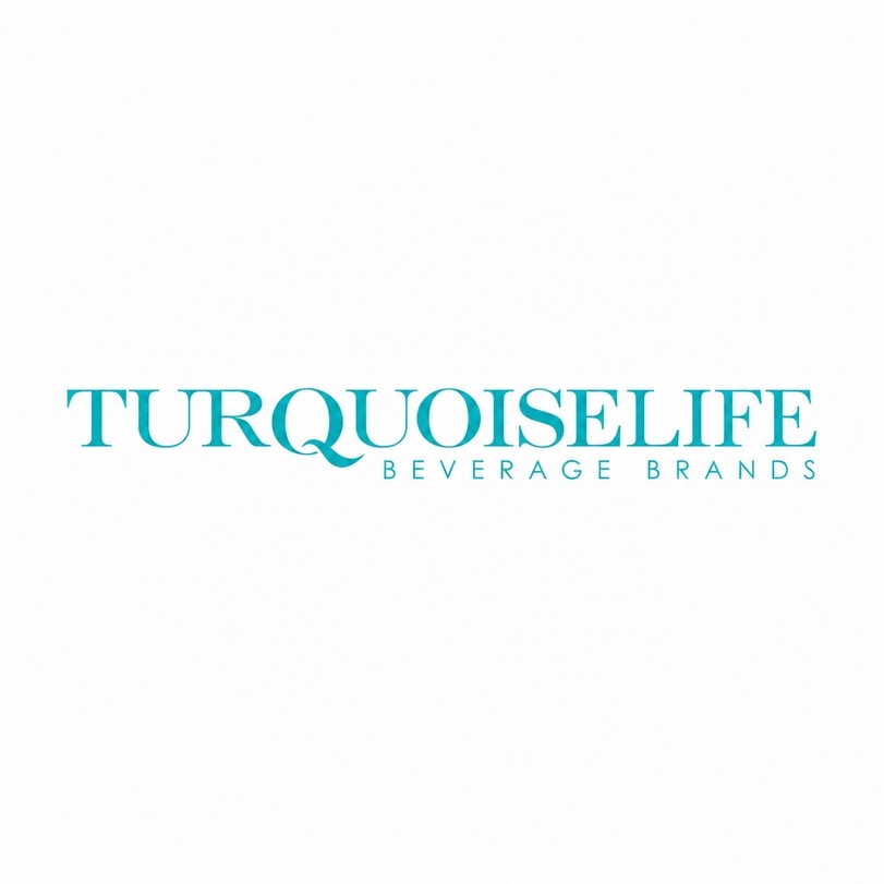 Turquoise Life logo