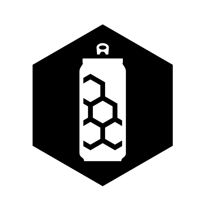 Industrial Arts Brewing Company logo