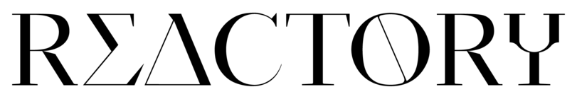 Reactory Limited logo