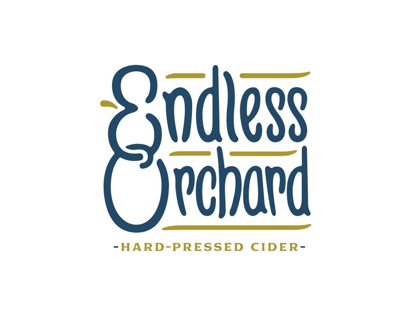 Endless Orchard logo