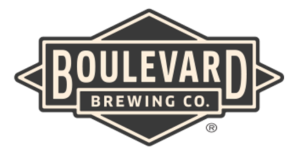 Boulevard Brewing Company logo