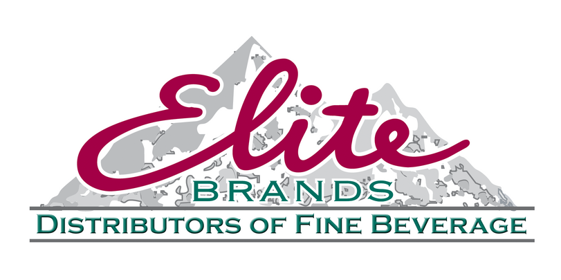 Elite Brands of Colorado logo