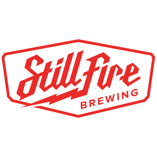 Stillfire Brewing logo