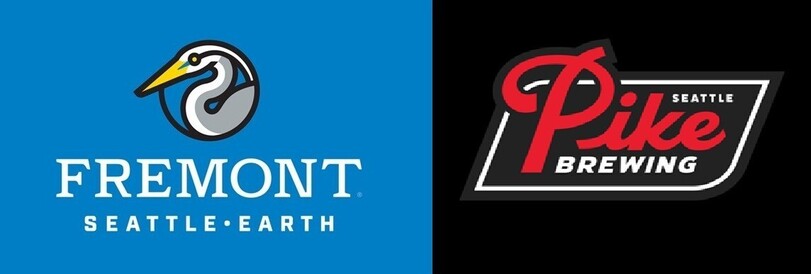 Fremont Brewing logo
