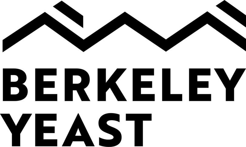 Berkeley Yeast logo