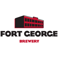 Fort George Brewery logo
