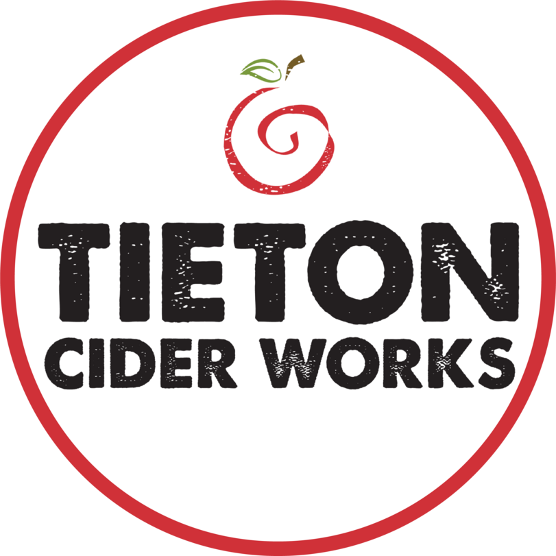 Tieton Cider Works, LLC logo
