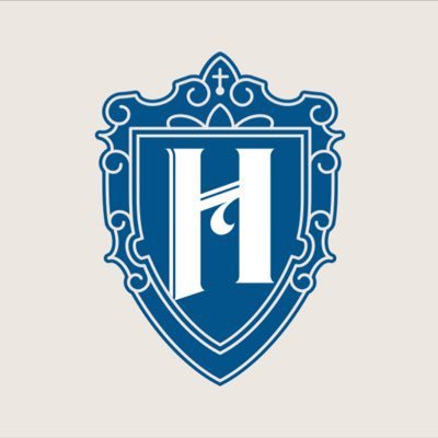 Mike Hess Brewing  logo