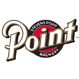 Stevens Point Brewery Co logo
