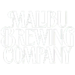 Malibu Brewing Company logo