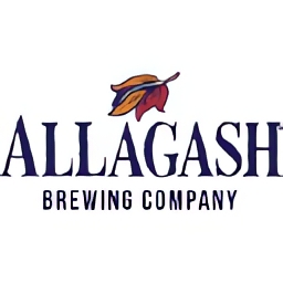 Allagash Brewing Company logo