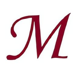 Markstein Sales Company logo