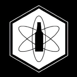Manhattan Project Beer Company logo