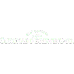 Coronado Brewing Company logo