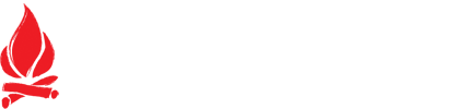 Lost Cabin Beer Co. logo
