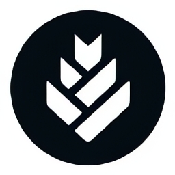 Boortmalt/Prairie Malt logo
