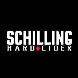 Schilling Cider logo