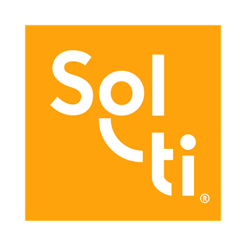 Sol-ti logo