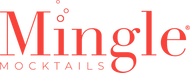 Mingle Beverage Company LLC logo