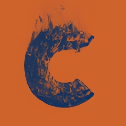 Cinderlands Beer Co logo