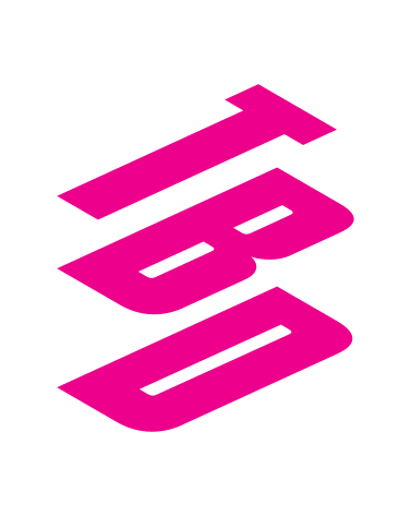 Studio TBD logo