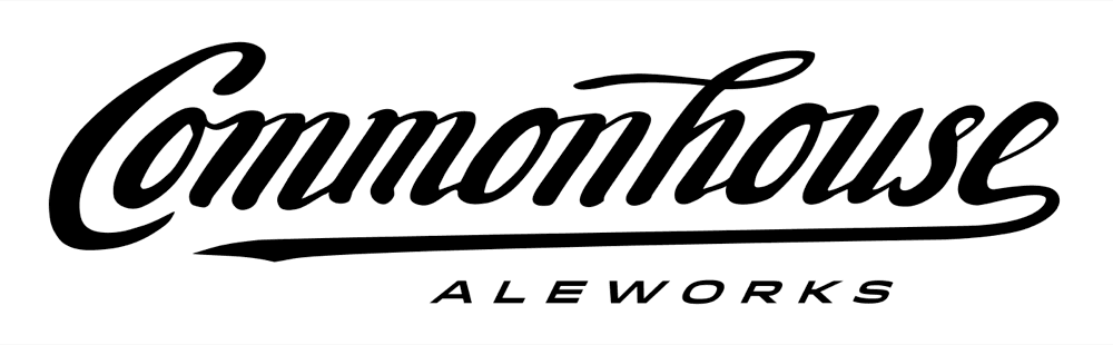 Commonhouse Aleworks logo