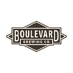 Boulevard Brewing Company logo