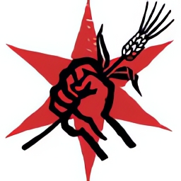 Revolution Brewing LLC logo