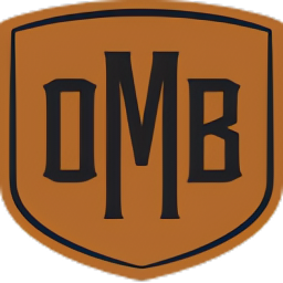 The Olde Mecklenburg Brewery logo