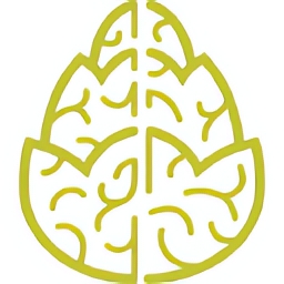 Cerebral Brewing logo