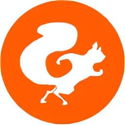 Mighty Squirrel Brewing Co. logo